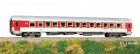 58020 Tillig Sleeping car type WLABmee in 2007 livery